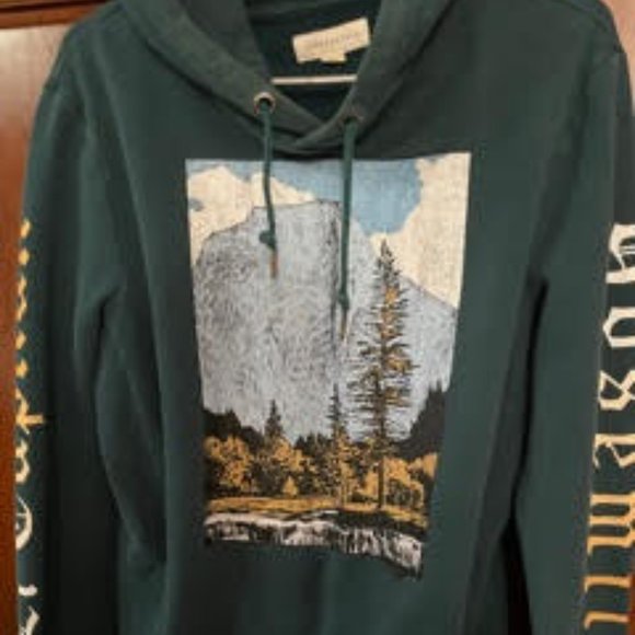 Aeropostale Other - Aeropostale Men's (Medium) Hoodie